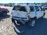 1C4NJRFBXGD****** Salvage and Repairable 2016 Jeep Patriot in Oregon State