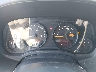 1C4NJRFBXGD****** Salvage 2016 Jeep Patriot in Portland