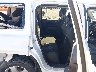 1C4NJRFBXGD****** Wrecked 2016 Jeep Patriot in Portland