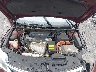 4T1BD1EBXDU****** Repairable 2013 Toyota Avalon Hybrid in Culpeper