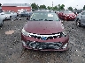 4T1BD1EBXDU****** Wrecked 2013 Toyota Avalon Hybrid in Virginia State