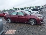 4T1BD1EBXDU****** Used 2013 Toyota Avalon Hybrid in Virginia State