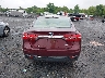 4T1BD1EBXDU****** Wrecked 2013 Toyota Avalon Hybrid