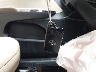 4T1BD1EBXDU****** Salvage 2013 Toyota Avalon Hybrid in Virginia State