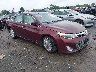 4T1BD1EBXDU****** Salvage and Wrecked 2013 Toyota Avalon Hybrid in Culpeper