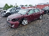 4T1BD1EBXDU****** Used and Repairable 2013 Toyota Avalon Hybrid in Culpeper