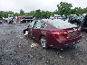 4T1BD1EBXDU****** Salvage and Repairable 2013 Toyota Avalon Hybrid in Culpeper
