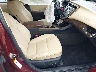 4T1BD1EBXDU****** Used and Repairable 2013 Toyota Avalon Hybrid in Virginia State