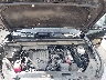 5TDKDRAH7RS****** Repairable 2024 Toyota Highlander in Austin