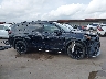 5TDKDRAH7RS****** Used 2024 Toyota Highlander in Texas State