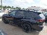 5TDKDRAH7RS****** Repairable 2024 Toyota Highlander in Texas State