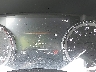 5TDKDRAH7RS****** Salvage 2024 Toyota Highlander