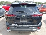 5TDKDRAH7RS****** Wrecked 2024 Toyota Highlander