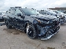 5TDKDRAH7RS****** Salvage and Wrecked 2024 Toyota Highlander in Austin