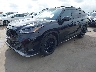 5TDKDRAH7RS****** Used and Repairable 2024 Toyota Highlander in Austin