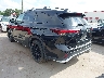 5TDKDRAH7RS****** Salvage and Repairable 2024 Toyota Highlander in Austin