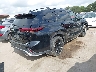 5TDKDRAH7RS****** Salvage and Wrecked 2024 Toyota Highlander in Texas State