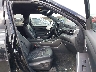 5TDKDRAH7RS****** Used and Repairable 2024 Toyota Highlander in Texas State