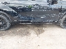 5TDKDRAH7RS****** Salvage and Repairable 2024 Toyota Highlander in Texas State