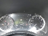 5TDKDRAH7RS****** Salvage 2024 Toyota Highlander in Austin