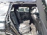 5TDKDRAH7RS****** Wrecked 2024 Toyota Highlander in Austin
