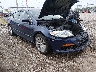 WVWMN7AN9BE****** Salvage and Wrecked 2011 Volkswagen CC in Indianapolis
