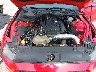 1FA6P8THXG5****** Used 2016 Ford Mustang in Chicago South