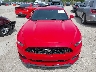 1FA6P8THXG5****** Salvage 2016 Ford Mustang in Illinois State