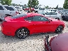 1FA6P8THXG5****** Wrecked 2016 Ford Mustang in Illinois State