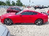 1FA6P8THXG5****** Used 2016 Ford Mustang in Illinois State