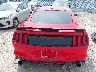 1FA6P8THXG5****** Salvage 2016 Ford Mustang