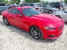 1FA6P8THXG5****** Salvage and Wrecked 2016 Ford Mustang in Chicago South