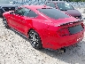 1FA6P8THXG5****** Salvage and Repairable 2016 Ford Mustang in Chicago South
