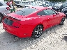 1FA6P8THXG5****** Salvage and Wrecked 2016 Ford Mustang in Illinois State