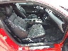 1FA6P8THXG5****** Used and Repairable 2016 Ford Mustang in Illinois State