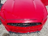 1FA6P8THXG5****** Salvage and Repairable 2016 Ford Mustang in Illinois State