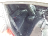 1FA6P8THXG5****** Salvage 2016 Ford Mustang in Chicago South