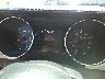 1FA6P8THXG5****** Repairable 2016 Ford Mustang in Illinois State