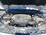 1C4RJEAG9GC****** Repairable 2016 Jeep Grand Cherokee in Ace Perris