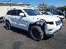 1C4RJEAG9GC****** Used 2016 Jeep Grand Cherokee in California State