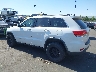 1C4RJEAG9GC****** Repairable 2016 Jeep Grand Cherokee in California State