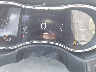 1C4RJEAG9GC****** Salvage 2016 Jeep Grand Cherokee