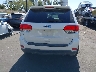 1C4RJEAG9GC****** Wrecked 2016 Jeep Grand Cherokee