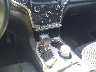1C4RJEAG9GC****** Salvage 2016 Jeep Grand Cherokee in California State