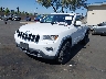 1C4RJEAG9GC****** Used and Repairable 2016 Jeep Grand Cherokee in Ace Perris