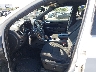 1C4RJEAG9GC****** Used and Repairable 2016 Jeep Grand Cherokee in California State