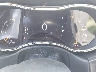 1C4RJEAG9GC****** Salvage 2016 Jeep Grand Cherokee in Ace Perris