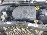 2C4RDGBG5HR****** Reparables 2017 Dodge Grand Caravan en Boston Shirley