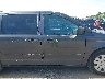 2C4RDGBG5HR****** Reparables 2017 Dodge Grand Caravan en Estado de Massachusetts