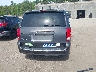 2C4RDGBG5HR****** Usados 2017 Dodge Grand Caravan